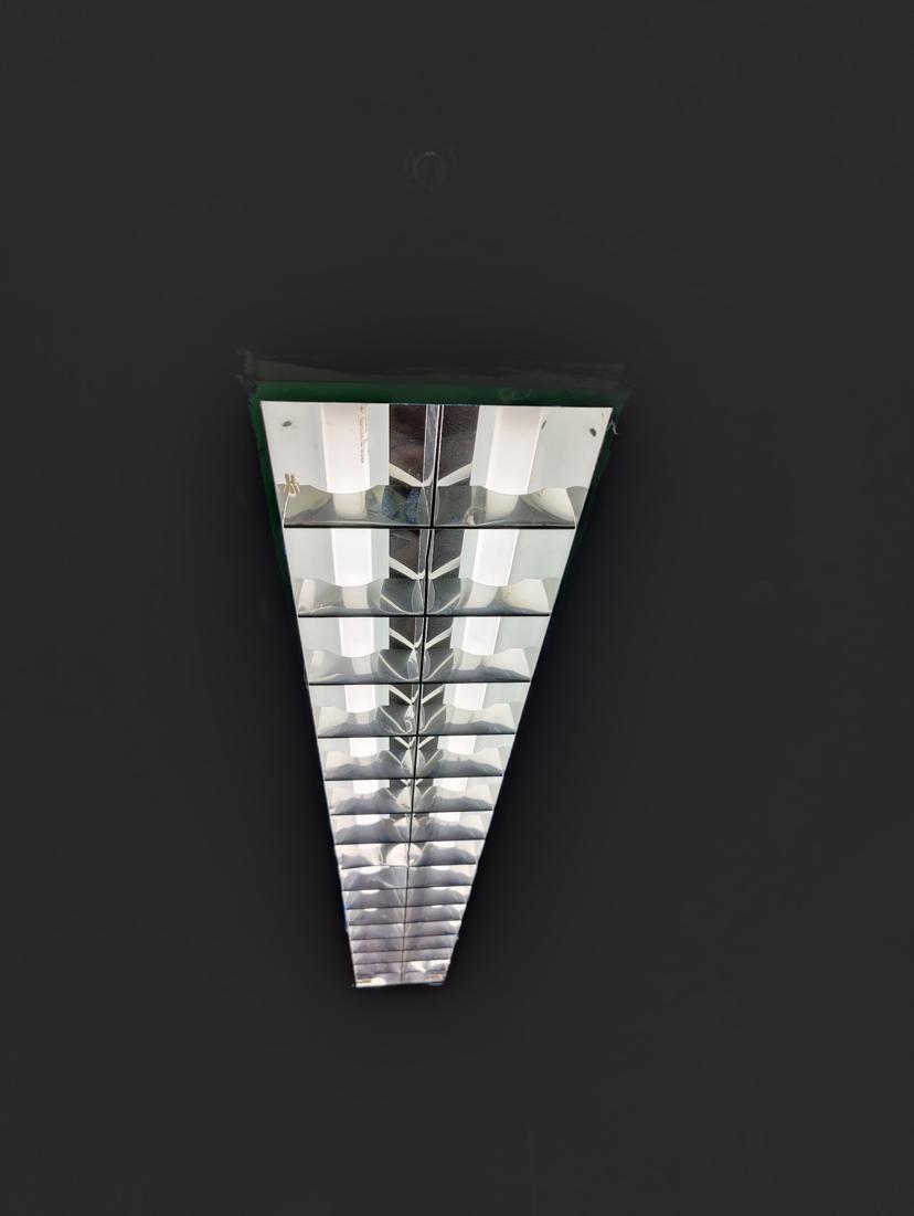 light